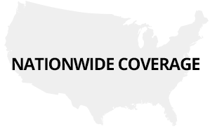 Coverage